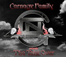 Picture for song 'Don't Want Problems(feat. Strocity)' by artist 'Carnage Family'