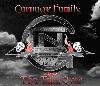 Picture for song 'Lights, Camera, Action(feat. Sandman).' by artist 'Carnage Family'