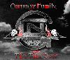Picture for song 'We On Tha Block(feat. Sandman)' by artist 'Carnage Family'