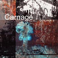 Picture for song 'Carnage - Streets, The Love, The War' by artist 'Carnage Music'