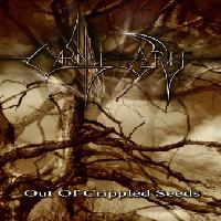 Picture for song 'Selfclaimed King' by artist 'Carnal Grief'