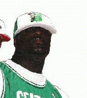 Picture for song 'Gansta in the club' by artist 'Carnigie Records presents'