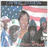 Picture for song 'Hustler' by artist 'Carnigie Records presents'