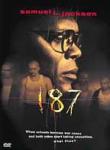 Picture for song '187' by artist 'Carniphex'