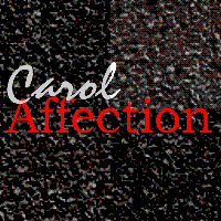 Picture for song 'Bagong Himig' by artist 'Carol Affection'