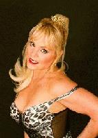 Picture for song 'Piece of Me' by artist 'CarolB'