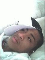 Picture for song 'lil mama' by artist 'carolina boy'