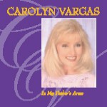 Picture for song 'STREAMS OF LOVE' by artist 'Carolyn Vargas'