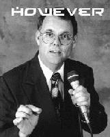 Picture for song '(However)But' by artist 'Carpel Dio'