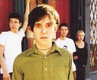 Picture for song 'Hungry For a Holiday (Bright Eyes Cover)' by artist 'Carpel Dio'