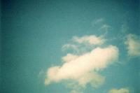 Picture for song 'Nothing Into Something For Someone Who is Nothing' by artist 'Carpel Dio'