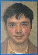 Picture for song '(Peace) Of Crap' by artist 'Carpel Dio'