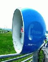 Picture for song 'Z to the D' by artist 'Carpel Dio'