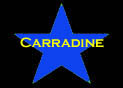 Picture for song 'Orion' by artist 'Carradine'