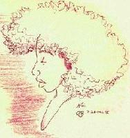 Picture for song 'Latten Doo Dahm' by artist 'Carridine'