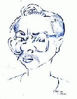 Picture for song 'Maladyozhnaya (Sample)' by artist 'Carridine'