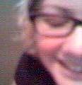 Picture for song 'Face of Reality' by artist 'Carrie McIntyre'