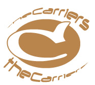 Picture for song 'You Never Told Me' by artist 'Carriers'