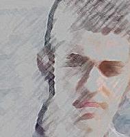 Picture for song 'The Right Words' by artist 'Carri Lynn'