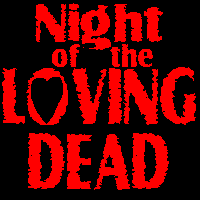 Picture for song 'Night of the Loving Dead' by artist 'carrion comfort'