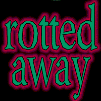 Picture for song 'rotted away' by artist 'carrion comfort'