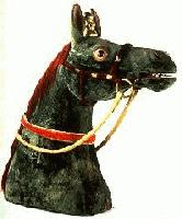 Picture for song 'burn that church' by artist 'carsick'