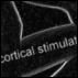Picture for song 'corticalstim - i wish i had an amiga (remix)' by artist 'cartbot'