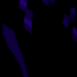 Picture for song 'glowing structure 06' by artist 'cartbot'