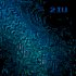 Picture for song 'ground03edit' by artist 'cartbot'
