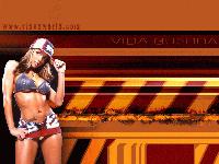 cover pic