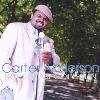 Picture for song 'Not The Last Gentleman' by artist 'Carter Anderson'