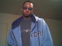 Picture for song 'Poppin them Joints' by artist 'Cartier Entertainment'