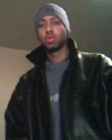 Picture for song 'Poppin Them Thang Remix' by artist 'Cartier Entertainment'