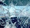 Picture for song 'Broken Spell' by artist 'Caryl Archer'