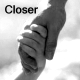 Picture for song 'Closer' by artist 'Caryl Archer'