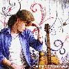 Picture for song 'September Again (re-recorded)' by artist 'Caryl Archer'