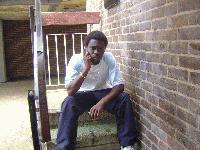 Picture for song 'Haterz' by artist 'casaman'