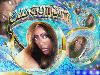 Picture for song 'Universe (never say die)' by artist 'Cascion Davi'