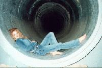 Picture for song 'Julie' by artist 'Casey Thompson'