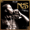 Picture for song '05 - Nas Is Like (Antes Rmx)' by artist 'CAS (France)'