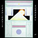 Picture for song 'Surreal' by artist 'Cash Davis'