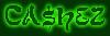 Picture for song 'blaze it up' by artist 'cashez'