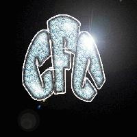 Picture for song 'Unsigned Hype - 07 - Let Them Bullets Blow' by artist 'Cash Flow Cartel'