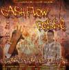 Picture for song 'Dostum Yok' by artist 'CASHFLOWRECORDS'