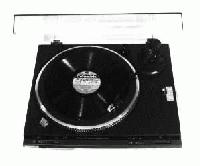 Picture for song 'Vakit Erken' by artist 'CASHFLOWRECORDS'