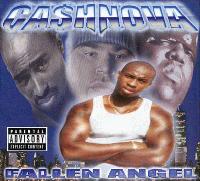 Picture for song 'CASH RULEZ' by artist 'CASHNOVA'