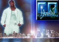 Picture for song 'SICK' by artist 'CASHNOVA'