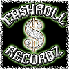 Picture for song 'Baby Girl' by artist 'CashRollCriminalz'