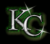 Picture for song 'Never Meant 2 Make U Cry' by artist 'CashRoll Recordz'