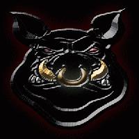 Picture for song 'MILLENIUM GAME' by artist 'CASHUS'